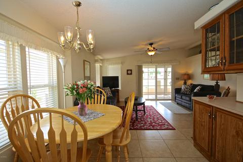 1879 E Augusta Ave, Chandler, AZ 85249 photo 8