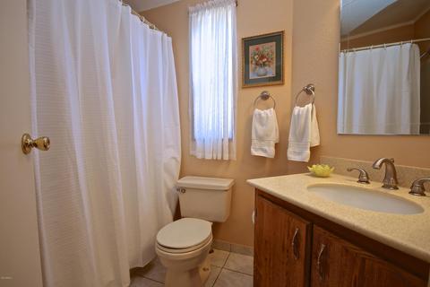 1879 E Augusta Ave, Chandler, AZ 85249 photo 14