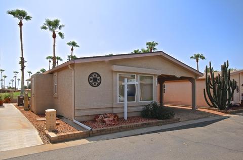 1879 E Augusta Ave, Chandler, AZ 85249 photo 3