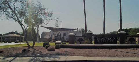 3377 S Warner Dr, Apache Junction, AZ 85120 photo 27