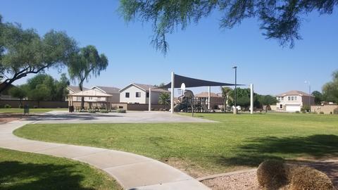3377 S Warner Dr, Apache Junction, AZ 85120 photo 28