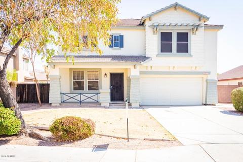 3377 S Warner Dr, Apache Junction, AZ 85120 photo 2