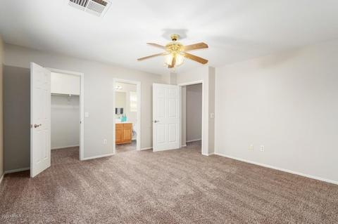 3377 S Warner Dr, Apache Junction, AZ 85120 photo 19