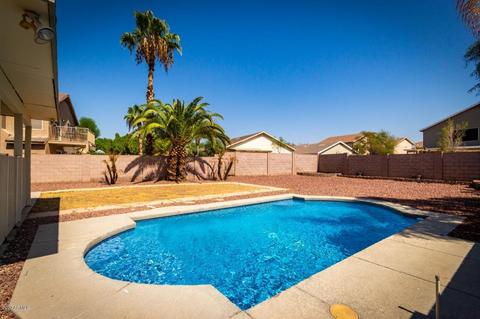 3377 S Warner Dr, Apache Junction, AZ 85120 photo 26