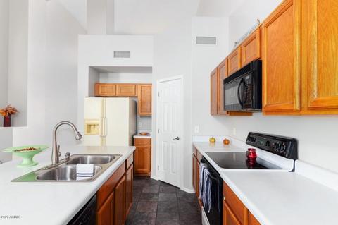 3377 S Warner Dr, Apache Junction, AZ 85120 photo 11