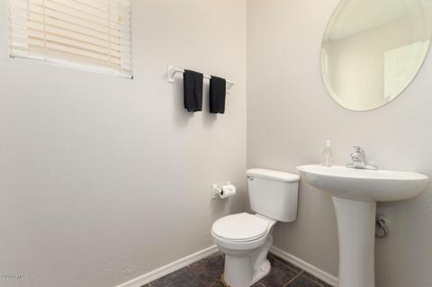 3377 S Warner Dr, Apache Junction, AZ 85120 photo 17