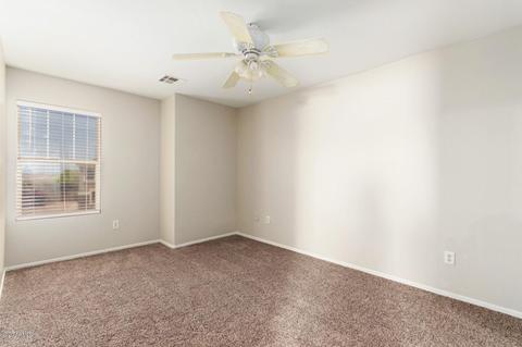 3377 S Warner Dr, Apache Junction, AZ 85120 photo 21