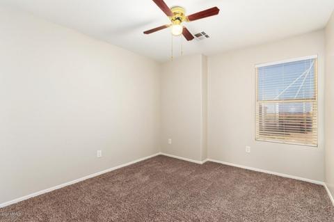 3377 S Warner Dr, Apache Junction, AZ 85120 photo 22
