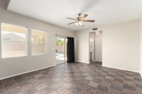 3377 S Warner Dr, Apache Junction, AZ 85120 photo 14