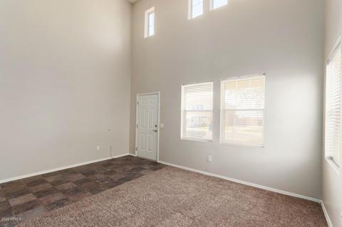 3377 S Warner Dr, Apache Junction, AZ 85120 photo 6