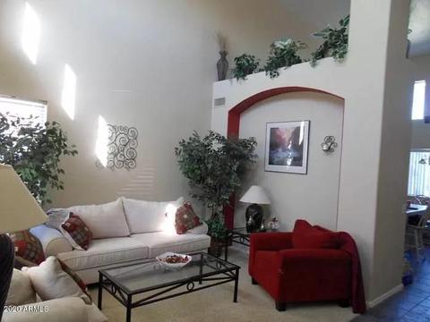 3377 S Warner Dr, Apache Junction, AZ 85120 photo 5