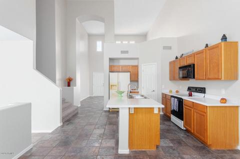 3377 S Warner Dr, Apache Junction, AZ 85120 photo 9
