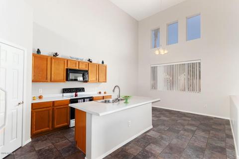 3377 S Warner Dr, Apache Junction, AZ 85120 photo 7