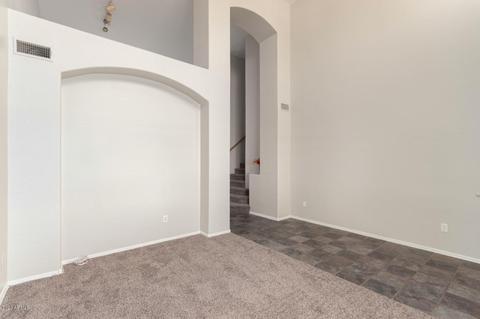 3377 S Warner Dr, Apache Junction, AZ 85120 photo 4