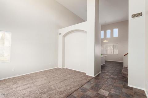 3377 S Warner Dr, Apache Junction, AZ 85120 photo 3