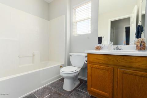 3377 S Warner Dr, Apache Junction, AZ 85120 photo 23
