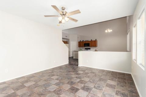 3377 S Warner Dr, Apache Junction, AZ 85120 photo 15