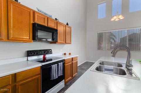 3377 S Warner Dr, Apache Junction, AZ 85120 photo 13