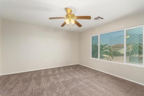 3377 S Warner Dr, Apache Junction, AZ 85120 photo 18