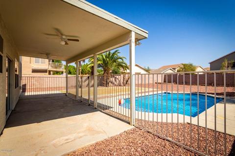 3377 S Warner Dr, Apache Junction, AZ 85120 photo 24