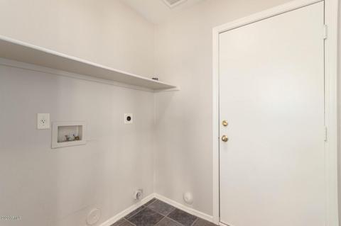 3377 S Warner Dr, Apache Junction, AZ 85120 photo 16
