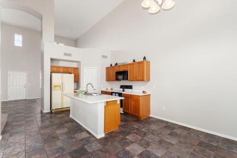 3377 S Warner Dr, Apache Junction, AZ 85120 photo 8