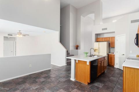 3377 S Warner Dr, Apache Junction, AZ 85120 photo 10