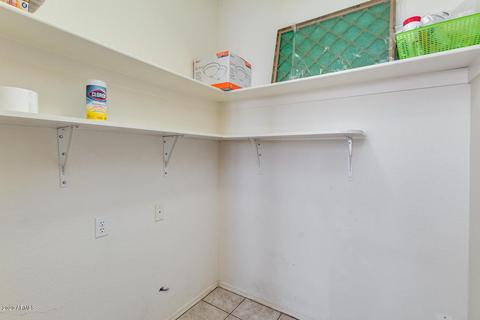 2069 E Huron Ct, Gilbert, AZ 85234 photo 24
