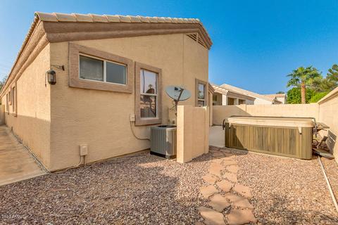 2069 E Huron Ct, Gilbert, AZ 85234 photo 32