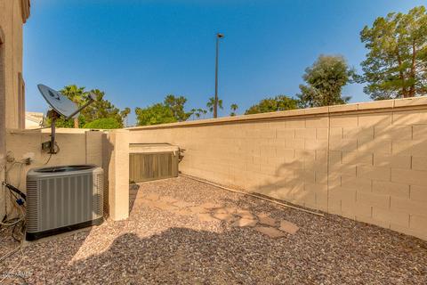 2069 E Huron Ct, Gilbert, AZ 85234 photo 31