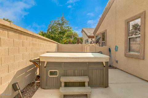 2069 E Huron Ct, Gilbert, AZ 85234 photo 36