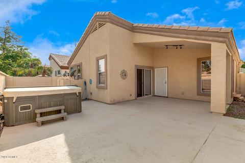 2069 E Huron Ct, Gilbert, AZ 85234 photo 33