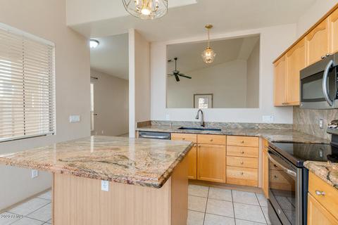 2069 E Huron Ct, Gilbert, AZ 85234 photo 15