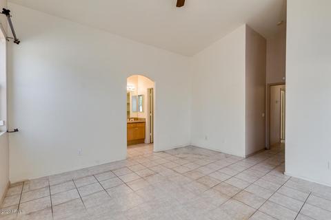 2069 E Huron Ct, Gilbert, AZ 85234 photo 20