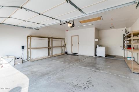 2069 E Huron Ct, Gilbert, AZ 85234 photo 29