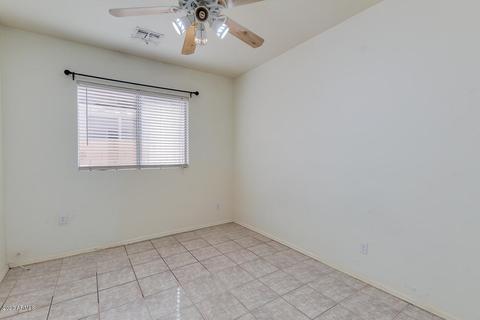2069 E Huron Ct, Gilbert, AZ 85234 photo 25