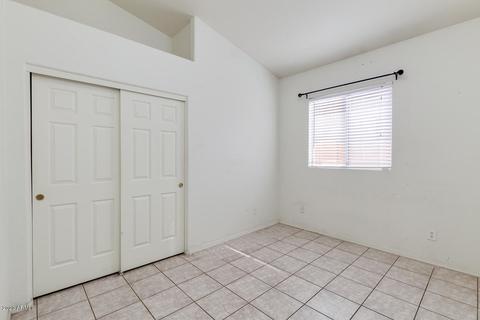 2069 E Huron Ct, Gilbert, AZ 85234 photo 26