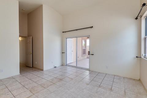 2069 E Huron Ct, Gilbert, AZ 85234 photo 21
