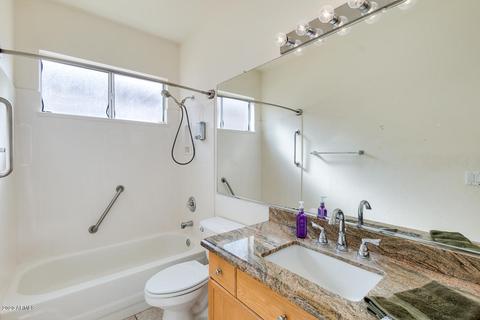 2069 E Huron Ct, Gilbert, AZ 85234 photo 27