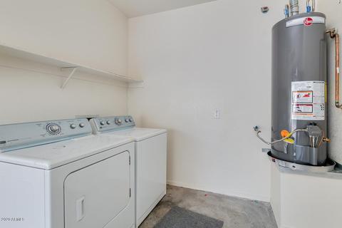 2069 E Huron Ct, Gilbert, AZ 85234 photo 30