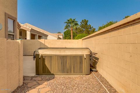 2069 E Huron Ct, Gilbert, AZ 85234 photo 35