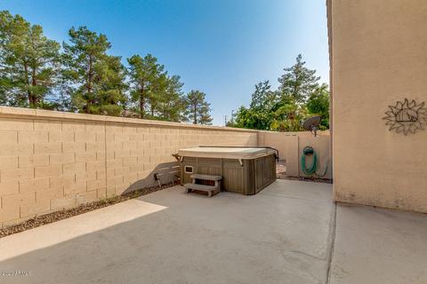 2069 E Huron Ct, Gilbert, AZ 85234 photo 34