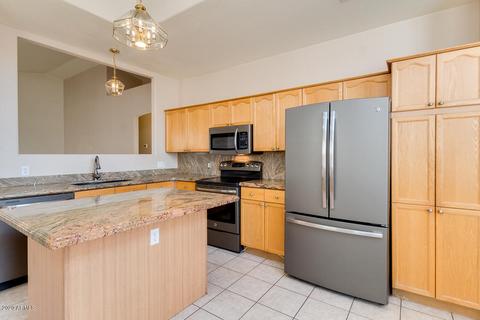 2069 E Huron Ct, Gilbert, AZ 85234 photo 14