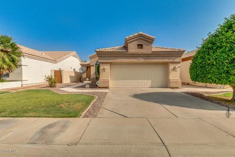 2069 E Huron Ct, Gilbert, AZ 85234 photo 2