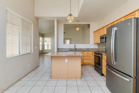 2069 E Huron Ct, Gilbert, AZ 85234 photo 10