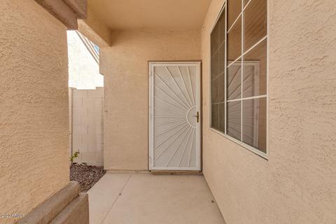 2069 E Huron Ct, Gilbert, AZ 85234 photo 5