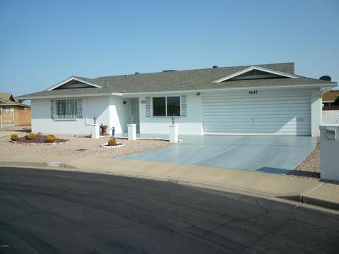 4147 E Carol Ave, Mesa, AZ 85206 photo 30