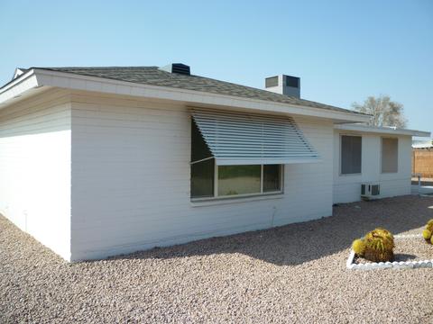 4147 E Carol Ave, Mesa, AZ 85206 photo 3