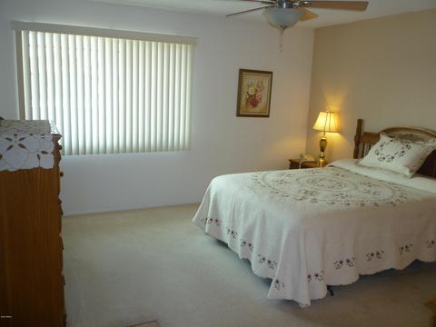 4147 E Carol Ave, Mesa, AZ 85206 photo 17