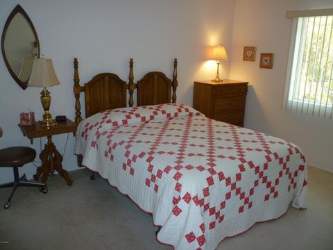 4147 E Carol Ave, Mesa, AZ 85206 photo 23